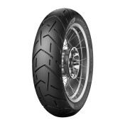 PNEU MOTO 17'' 170/60-17 METZELER TOURANCE NEXT 2 M/C RADIAL REAR TL 72V 8019227396058