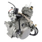 MOTEUR COMPLET 50 A BOITE ADAPTABLE GENERIC 50 TRIGGER SM/RIDE 50 THORN/KEEEWAY 50 TX, X-RAY 2008>2015/CPI 50 SM (TYPE AM6) (COMPLET) -P2R- 3667385003797