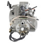 MOTEUR COMPLET 50 A BOITE ADAPTABLE GENERIC 50 TRIGGER SM/RIDE 50 THORN/KEEEWAY 50 TX, X-RAY 2008>2015/CPI 50 SM (TYPE AM6) (COMPLET) -P2R- 3667385003797