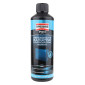 CLEANER/RADIATOR DESCALING AGENT ( 500ml) 8002565035093