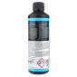 CLEANER/RADIATOR DESCALING AGENT ( 500ml) 8002565035093