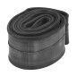 CHAMBRE A AIR 19'' 2 1/4-19 (2.25-19) RUBENA VALVE SCHRADER 8593375446501
