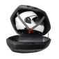 SIDE CASE SH36 CARBON (D0B36200) (3P mounting system comes separately) - (PAIR) 8430358665170