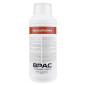 CLEANING AGENT FOR ULTRASONIC CLEANER TUB - PROFESSIONNAL DD03 1L (DEGREASANT + DEOXYDIDER) Very powerful agent to be diluted 5%. 3760068840457