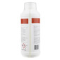 CLEANING AGENT FOR ULTRASONIC CLEANER TUB - PROFESSIONNAL DD03 1L (DEGREASANT + DEOXYDIDER) Very powerful agent to be diluted 5%. 3760068840457