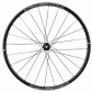 ROUE VTT DISQUE 29" MAVIC CROSSMAX BOOST TUBELESS READY ARRIERE 12V AXE TRAVERSANT BOOST 12/148 CASSETTE SRAM XD 12V DISQUE 6 TROUS JANTE 622-25 0193128787851