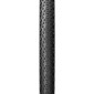 PNEU VTT 29 x 2.2 PIRELLI SCORPION SPORT XC M NOIR TUBELESS READY TS (55-622) 8019227449044
