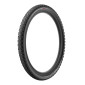 PNEU VTT 29 X 2.20 PIRELLI SCORPION SPORT XC RC NOIR TUBELESS READY TS (55-622) 8019227449044