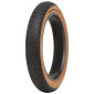 PNEU VTT / CITY 20 X 4.00 CST BIG BOAT FATBIKE NOIR/BEIGE (100-406) TR HOMOLOGUE VAE e50 3667385003582
