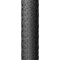 PNEU GRAVEL/VTT 27.5 X 1.75 PIRELLI CINTURATO GRAVEL H NOIR TUBELESS READY TS (45-584) (650B) 8019227377132