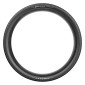 PNEU GRAVEL/VTT 27.5 X 1.75 PIRELLI CINTURATO GRAVEL H NOIR TUBELESS READY TS (45-584) (650B) 8019227377132