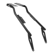 FIXATION TOP CASE SHAD TOP MASTER POUR ZONTES 125 U/U1 HYPER TRAIL 2020> (Z0U110ST) 8430358675056