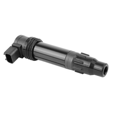 BOBINE ALLUMAGE MOTO ADAPTABLE HONDA (CRAYON) -P2R- 3700948307533