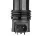 BOBINE ALLUMAGE MOTO ADAPTABLE HONDA (CRAYON) -P2R- 3700948307533