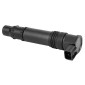 BOBINE ALLUMAGE MOTO ADAPTABLE KAWASAKI 1000 Z1000 2003>2013, 650 NINJA R 2006>2013, 750 Z750 2003>2010, ER6-N 2009>2011 (CRAYON) -SGR- 3700948307663