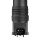 BOBINE ALLUMAGE MOTO ADAPTABLE KAWASAKI 1000 Z1000 2003>2013, 650 NINJA R 2006>2013, 750 Z750 2003>2010, ER6-N 2009>2011 (CRAYON) -SGR- 3700948307663
