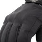GANTS AUTOMNE/HIVER TUCANO FEMME PASSWORD 3G HYDROSCUD NOIR ETANCHE T 8 (S) (HOMOLOGUE EN13594:2015-CE)(COMPATIBLE ECRAN TACTILE) 8026492142921