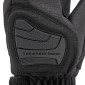 GANTS AUTOMNE/HIVER TUCANO FEMME PASSWORD 3G HYDROSCUD NOIR ETANCHE T 8 (S) (HOMOLOGUE EN13594:2015-CE)(COMPATIBLE ECRAN TACTILE) 8026492142921