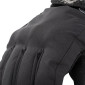 GANTS AUTOMNE/HIVER TUCANO FEMME PASSWORD 3G HYDROSCUD NOIR ETANCHE T 9 (M) (HOMOLOGUE EN13594:2015-CE)(COMPATIBLE ECRAN TACTILE) 8026492142938