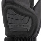 GANTS AUTOMNE/HIVER TUCANO FEMME PASSWORD 3G HYDROSCUD NOIR ETANCHE T 9 (M) (HOMOLOGUE EN13594:2015-CE)(COMPATIBLE ECRAN TACTILE) 8026492142938
