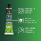 GREASE FOR BICYCLE CARE- WELDTITE TF2 LITHIUM ( TUBE 40g) 3700948190937