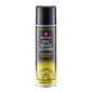 CLEANER- FOR BICYCLE DISC BRAKES - WELDTITE DIRTWASH (SPRAY 250ml) 5013863030294