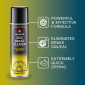 CLEANER- FOR BICYCLE DISC BRAKES - WELDTITE DIRTWASH (SPRAY 250ml) 5013863030294