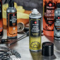 CLEANER- FOR BICYCLE DISC BRAKES - WELDTITE DIRTWASH (SPRAY 250ml) 5013863030294