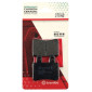 PLAQUETTE DE FREIN BREMBO POUR PEUGEOT 125 SATELIS 2004>2016 AR, 400 GEOPOLIS 2007>2012 AR, 125 ELYSEO 2000>2007 AR / YAMAHA 125 XT R 2005>2013 AR (SCOOTER CARBONE CERAMIQUE) -07048CC- 8020584630471