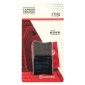 PLAQUETTE DE FREIN BREMBO POUR APRILIA 850 SRV 2012>2019/BMW C EVOLUTION 2012>2018/GILERA 800 GP 2008>2015/PIAGGIO 300 MP3 YOURBAN 2011>2019 (FREIN PARKING) (SCOOTER CARBONE CERAMIQUE) -07094CC- 8020584630914