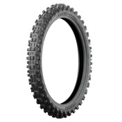 PNEU MOTO 21'' 90/100-21 MICHELIN ENDURO MEDIUM 2 FRONT TT 57R (214111) 3528703229094