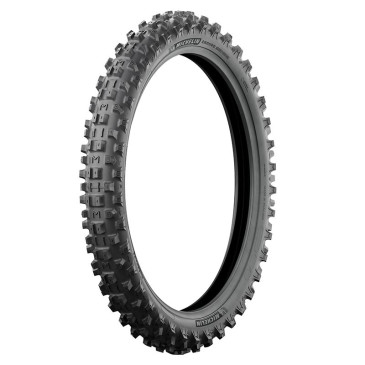 PNEU MOTO 21'' 90/100-21 MICHELIN ENDURO MEDIUM 2 FRONT TT 57R (214111) 3528703229094