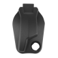 CARROSSERIE/CARENAGE 50 A BOITE ADAPTABLE RIEJU 50 MRT 2022>, MRT ENDURO 2022>, MRT PRO 2022>, MRT SM 2022> GRIS NARDO (KIT 8 PIECES) -P2R- 3700948302101