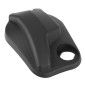 CARROSSERIE/CARENAGE 50 A BOITE ADAPTABLE RIEJU 50 MRT 2022>, MRT ENDURO 2022>, MRT PRO 2022>, MRT SM 2022> GRIS NARDO (KIT 8 PIECES) -P2R- 3700948302101