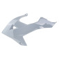 CARROSSERIE/CARENAGE 50 A BOITE ADAPTABLE RIEJU 50 MRT 2022>, MRT ENDURO 2022>, MRT PRO 2022>, MRT SM 2022> GRIS NARDO (KIT 8 PIECES) -P2R- 3700948302101