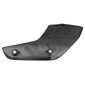 PROTECTION DE POT MAXISCOOTER POUR YAMAHA 560 TMAX 2022>2024 NOIR -P2R- 3700948308295