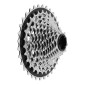 CASSETTE 12V. SRAM AXS FORCE XG-1270 10-33 POUR CORPS XDR (EMPREINTE SRAM) (10-11-12-13-14-15-17-19-21-24-28-33)