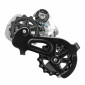 DERAILLEUR VTT ARRIERE SHIMANO 7/8V. ALTUS ARGENT (MONTAGE ATELIER) 3700948303689