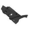 SUPPORT TABLEAU DE BORD DROIT ORIGINE PIAGGIO 50 GILERA SMT, RCR 2018>/DERBI SENDA 2018> -2R000584-