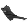 SUPPORT TABLEAU DE BORD DROIT ORIGINE PIAGGIO 50 GILERA SMT, RCR 2018>/DERBI SENDA 2018> -2R000584-