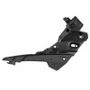 SUPPORT TABLEAU DE BORD DROIT ORIGINE PIAGGIO 50 GILERA SMT, RCR 2018>/DERBI SENDA 2018> -2R000584-