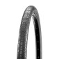 PNEU BMX 20 x 1.75 WANDA P1183 NOIR SLICK TR (47-406) 3700948299494