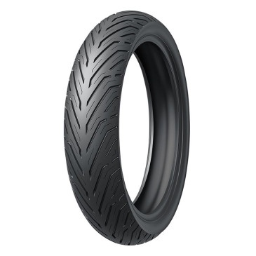PNEU SCOOT 16'' 110/70-16 WANDA P6244 FRONT TL 52P 3700948307342
