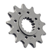 PIGNON MOTO ADAPTABLE BETA 520 13 DTS -JT SPROCKETS-
