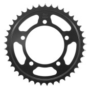 COURONNE MOTO ADAPTABLE APRILIA 1000 RSV 525 41 DTS (DIAM 100/120/10.25) -AFAM- 5414837156697