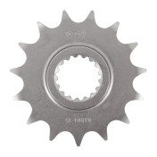 PIGNON MOTO ADAPTABLE APRILIA 1000 RSV4 2009>, 1100 RSV4 FACTORY 2022>2024 525 15 DTS -AFAM- 5414837126812