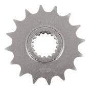 PIGNON MOTO ADAPTABLE APRILIA 1000 RSV4 2009>, 1100 RSV4 FACTORY 2022>2024 525 16 DTS -AFAM- 5414837126829