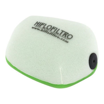 FILTRE A AIR MOTO ADAPTABLE KTM -HIFLOFILTRO HFF5021-