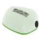 FILTRE A AIR MOTO ADAPTABLE KTM 125 SX 2023>, 250 EXC-F 2024>, 300 EXC 2024>, 450 SMR 2024>/HUSQVARNA125 TC 2023, 250 FC 2023>, 350 FX 2023>, 450 FC 2023> -HIFLOFILTRO HFF5021-