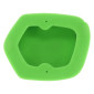 FILTRE A AIR MOTO ADAPTABLE KTM -HIFLOFILTRO HFF5021-